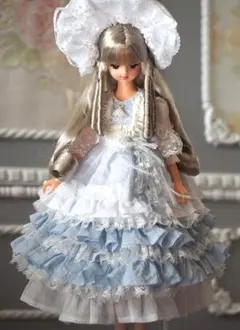 2025年最新】リカちゃんキャッスルマリーンの人気アイテム - メルカリ