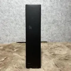 新品　ポーラ B.A ローション イマース 本体 【化粧水】 120mL