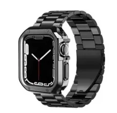 Item thumbnail for item 6afbb187-4fde-4d00-8a01-a1059c584560