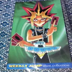 美品】遊戯王カード ジャンプフェスタ2009 アニバーサリーパック