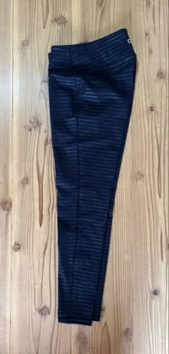 GAP★レギンス【お値下げ！】