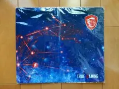 ゲーミングマウス