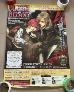 2025年最新】松岡なつきcdの人気アイテム - メルカリ