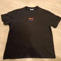xxl Tシャツ