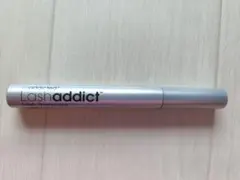 Lashaddict Lash Transcara マスカラ下地