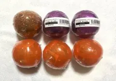 Item thumbnail for item f929dd9b-7a88-4f6c-9d04-889154c8a97e