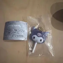 ᙏ̤̫͚GUMIᙏ̤̫͚様 リクエスト 3点 まとめ商品