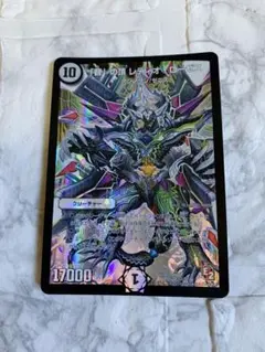 高騰中・品薄】「智」の頂レディオローゼス SR 初期 2012年 - メルカリ