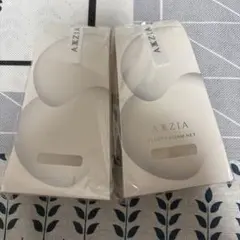 AXXZIA FLUFFY FOAM NET 2個セットのサムネイル