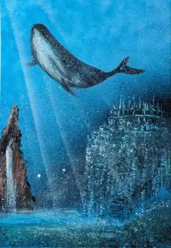 楽天市場】4枚入り スクラッチアート 夜光 スクラッチ アート 大人