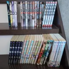 Item thumbnail for item c383c3ae-a6df-4047-8752-fc2835c4a054