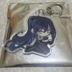 Ado DOME TOUR2025【よだか】 活発婉麗アクリルキーホルダー - メルカリ