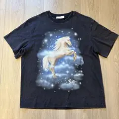 2026年最新】STELLA McCARTNEY レディース 半袖(Tシャツ) Tシャツ