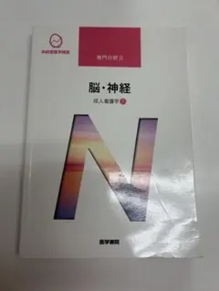 Item thumbnail for item f726bb4e-c46a-4956-b03e-b636cc9d5386