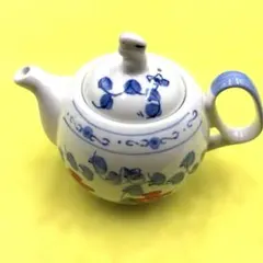 Item thumbnail for item c24ecb91-78b1-4f8e-aa43-ea6baffe4c7a