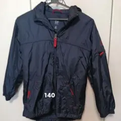 GAP ジュニアジャンパー　お値下げ