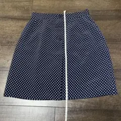 巻きスカート風ラップミニパンツ