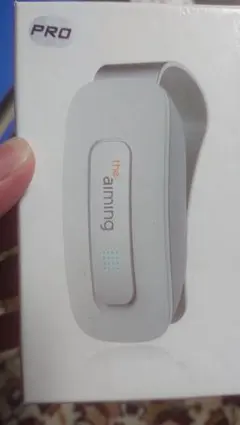 Item thumbnail for item 67c69308-08ab-4e3d-9623-76e6bc601d39