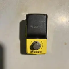 Item thumbnail for item ffe3a0f8-f913-473e-bae2-a4dfa7387d3c