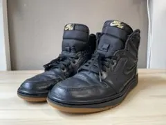 Item thumbnail for item 276aa49c-95c4-46d5-ab50-e7fec4501fcb