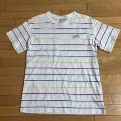 Item thumbnail for item 0f7bc550-f15e-4268-84eb-ea646d90fe95