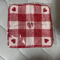 かぐや様は告らせたい-ファイナル-　ハンドタオル　⭐︎新品未開封品⭐︎