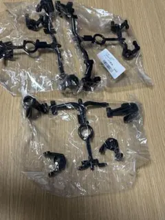 復刻版イグレス　フルセット　極美品！ 2025年最新】タミヤ イグレス ラジコンの人気アイテム - メルカリ