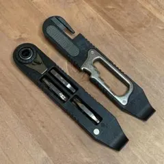 Item thumbnail for item 01e39d71-54ec-4537-b7a2-ec12e207d9c6