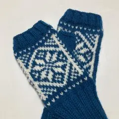 ちゃちゃ様　注文品