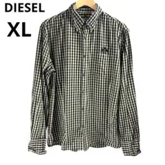 Item thumbnail for item 89a5cdd6-bb22-4c06-b8a1-b620b35faf7d