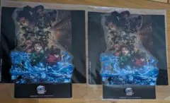 Item thumbnail for item c7a4f472-6a72-4b13-a222-6c76fe308188