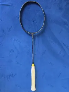 YONEX ボルトリックZ FORCE 2 3UG5 - メルカリ