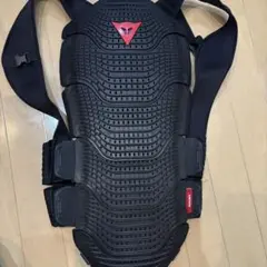 Dainese レザー バイクグローブ 3R DESIGN CONCEPT - メルカリ