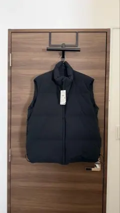 Item thumbnail for item 3f3a6747-70d0-4881-8147-7d655507d59b