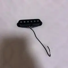 Item thumbnail for item 3c75150d-3d83-4530-ba11-de6d2ebf7487