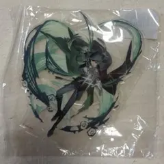 シクフォニ すち アクスタ