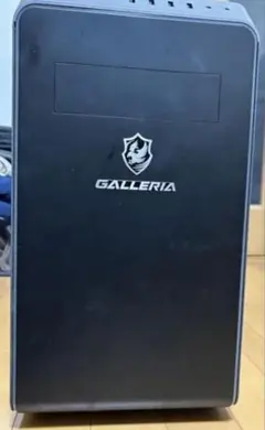 2026年最新】GALLERIA RM5R-R46の人気アイテム - メルカリ
