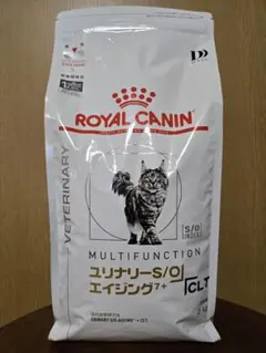 2026年最新】ロイヤルカナン ユリナリー s/o clt 猫の人気アイテム