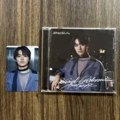 原因は自分にある。 げんじぶ パラノイドランデブー 大倉空人 ソロ盤＋