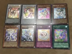 2026年最新】英語 遊戯王 レリーフの人気アイテム - メルカリ