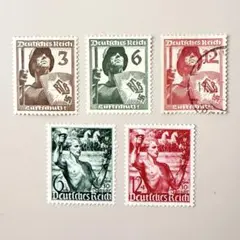 3059 外国切手 リヒテンシュタイン古切手1920年 ヨハン2世王子 凹版3種 3059 外国切手 リヒテンシュタイン古切手1920年 ヨハン2世王子 凹版3種