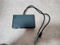 Item thumbnail for item 68c18861-b911-4332-9b1c-ad741efd4714