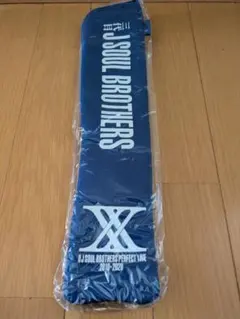 三代目JSB　フラッグケース