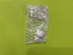 ハローキティ シークレットキーホルダー ピンク