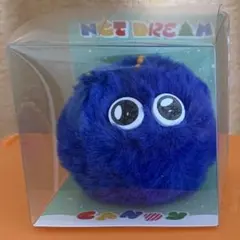 2026年最新】nct dream candy danjiの人気アイテム - メルカリ