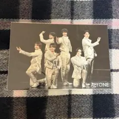 Item thumbnail for item 22e05e07-158c-4b69-ad2c-04a831eba9c9