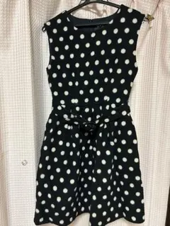 【値下げ中】アニエスベー　ワンピース