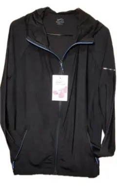 workman MOVE ACTIVE ICEストレッチパーカーLサイズのサムネイル