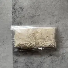 TW2021 ビーズ 2.0x9.0mm 約10g入り 3個セット