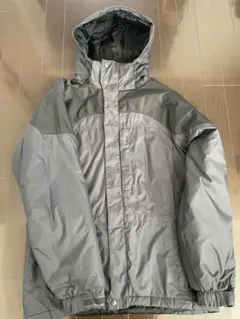 L.L.BEAN ナイロンジャケット